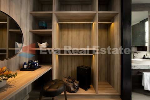 2 bedrooms Villa in Kerobokan, Badung, Bali (2421) 15