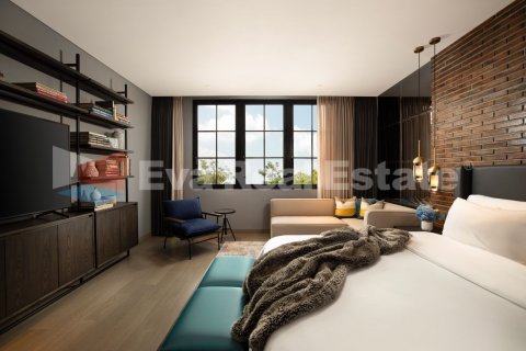 2 bedrooms Villa in Kerobokan, Badung, Bali (2421) 13