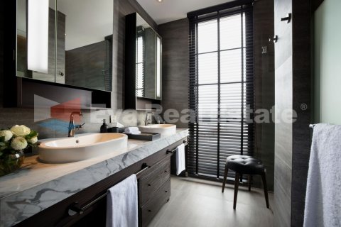 2 bedrooms Villa in Kerobokan, Badung, Bali (2421) 18