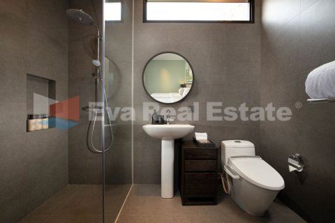 2 bedrooms Villa in Kerobokan, Badung, Bali (2421) 19
