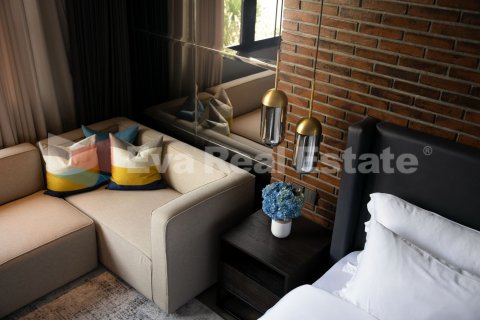 2 bedrooms Villa in Kerobokan, Badung, Bali (2421) 14