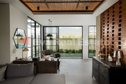 2 bedrooms Villa in Kerobokan, Badung, Bali (2421) 4