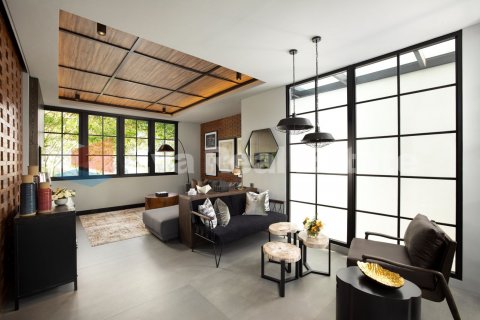 2 bedrooms Villa in Kerobokan, Badung, Bali (2421) 5