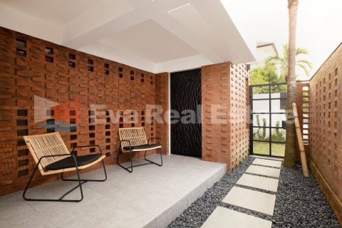 2 bedrooms Villa in Kerobokan, Badung, Bali (2421) 2