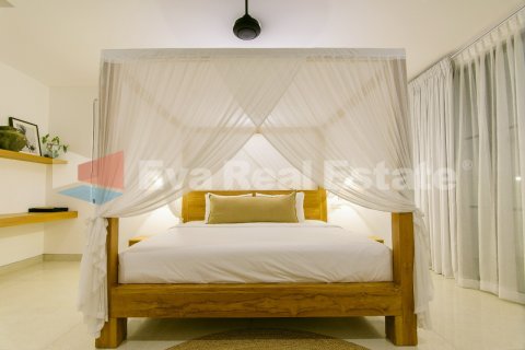 4 bedrooms Villa in Tibubeneng, Badung, Bali (2422) 16