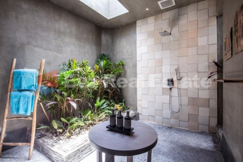 4 bedrooms Villa in Tibubeneng, Badung, Bali (2423) 29