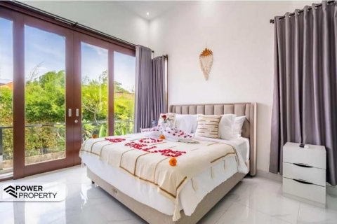 3 bedrooms Villa in Seminyak, Badung, (772) 18