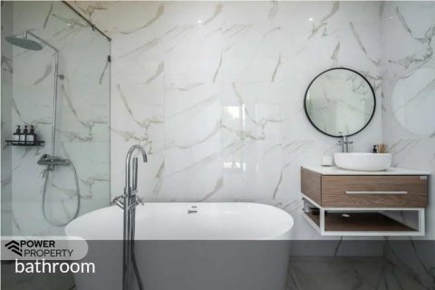 3 bedrooms Villa in Seminyak, Badung, (772) 25