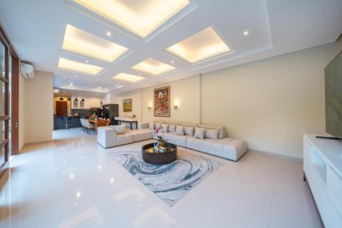 4 bedrooms Villa in Tampaksiring, Gianyar, Bali (13918) 4