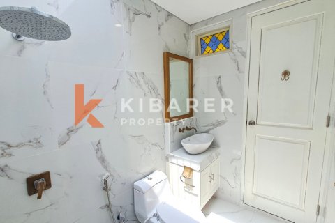 Вилла с 3 спальнями в Чангу, Бадунг, Бали (13601) 28