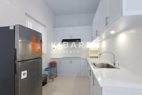Вилла с 5 спальнями в Нуса Дуа, Бадунг, Бали (13605) 23