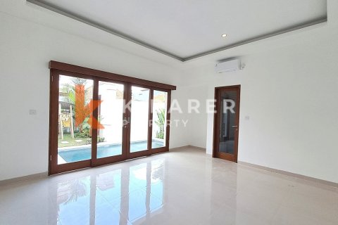 2 bedrooms Villa in Cemagi, Mengwi, Badung, Bali (13603) 6