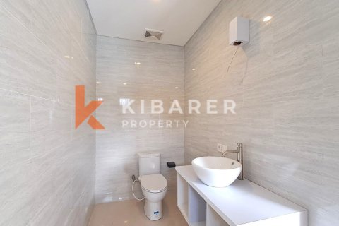 2 bedrooms Villa in Cemagi, Mengwi, Badung, Bali (13603) 12