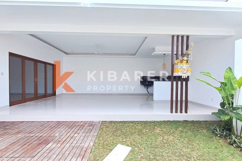 2 bedrooms Villa in Cemagi, Mengwi, Badung, Bali (13603) 4