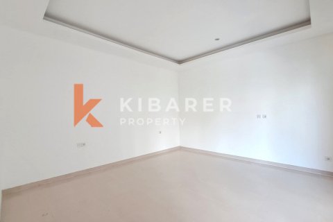 2 bedrooms Villa in Cemagi, Mengwi, Badung, Bali (13603) 11