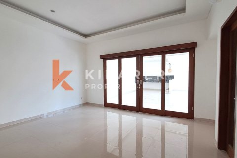 2 bedrooms Villa in Cemagi, Mengwi, Badung, Bali (13603) 10
