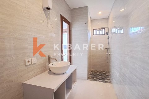 2 bedrooms Villa in Cemagi, Mengwi, Badung, Bali (13603) 9
