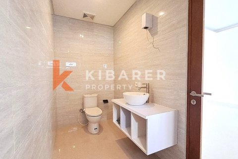 2 bedrooms Villa in Cemagi, Mengwi, Badung, Bali (13603) 8
