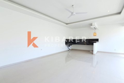 2 bedrooms Villa in Cemagi, Mengwi, Badung, Bali (13603) 5
