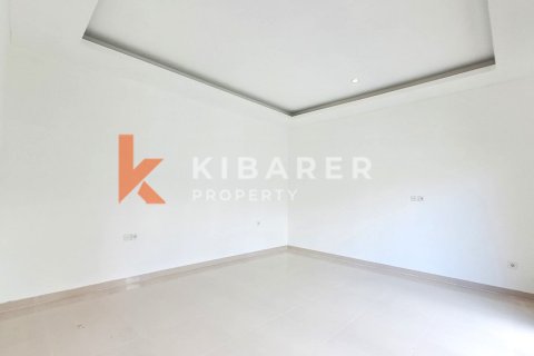 2 bedrooms Villa in Cemagi, Mengwi, Badung, Bali (13603) 7