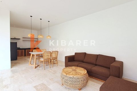 Вилла с 2 спальнями в Цемаги, Менгви, Бадунг, Бали (13604) 4