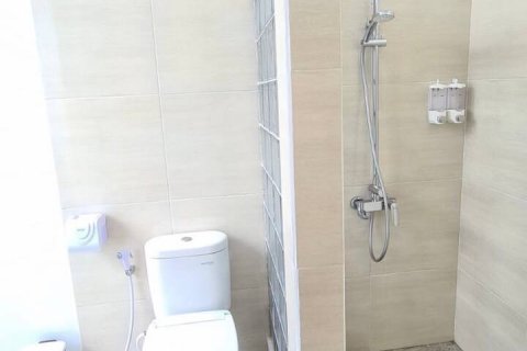 4 bedrooms Villa in Canggu, Badung, Bali (15362) 4