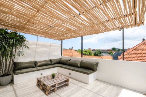 3 bedrooms Villa in Canggu, Badung, Bali (15361) 5