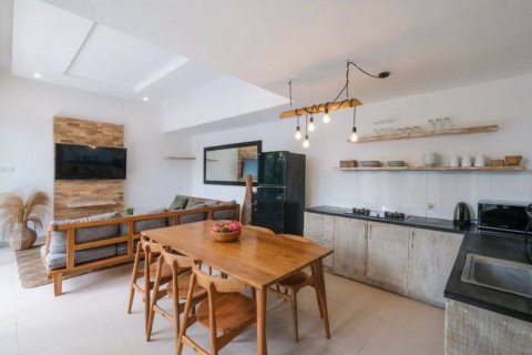 3 bedrooms Villa in Canggu, Badung, Bali (15361) 8