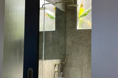 3 bedrooms Villa in Canggu, Badung, Bali (15361) 11