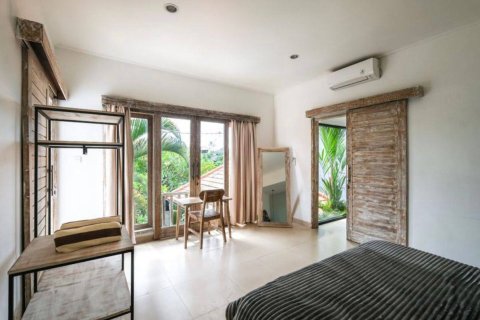 3 bedrooms Villa in Canggu, Badung, Bali (15361) 7