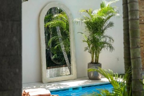 3 bedrooms Villa in Canggu, Badung, Bali (15361) 9