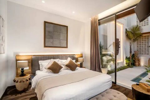3 bedrooms Villa in Canggu, Badung, Bali (15360) 7