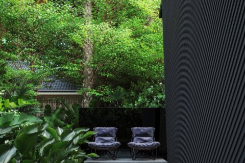 2 bedrooms Townhouse in South Kuta, Badung, Bali (14312) 2