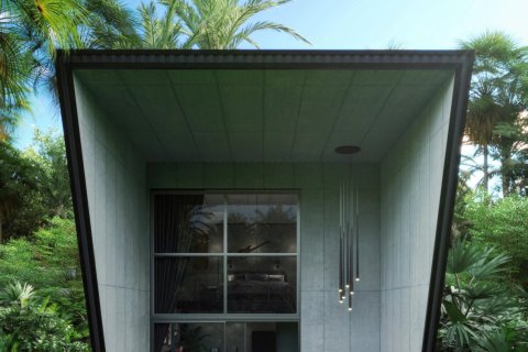 2 bedrooms Townhouse in South Kuta, Badung, Bali (14312)