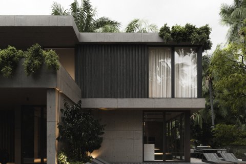3 bedrooms Villa in Mengwi, Badung, Bali (14309) 8