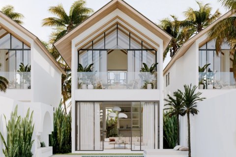2 bedrooms Villa in South Kuta, Badung, Bali (14307) 6