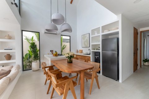 2 bedrooms Villa in South Kuta, Badung, Bali (14307) 3