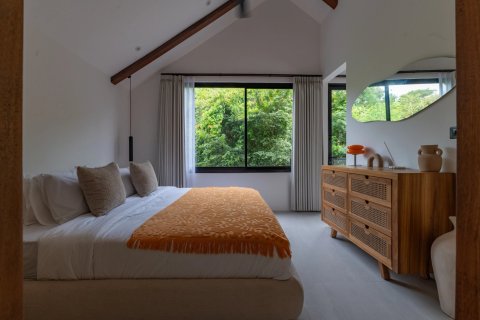 2 bedrooms Villa in South Kuta, Badung, Bali (14307) 5