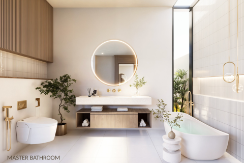 2 bedrooms Villa in Kediri, Tabanan, Bali (14310) 6