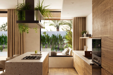2 bedrooms Villa in Ubud, Gianyar, Bali (14308) 7