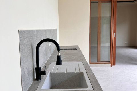 3 bedrooms Villa in Canggu, Badung, Bali (15381) 4