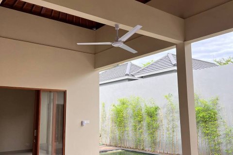 3 bedrooms Villa in Canggu, Badung, Bali (15381) 8