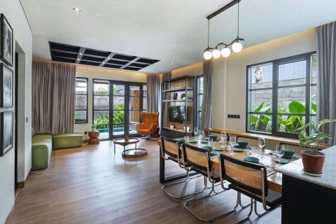 3 bedrooms Villa in Canggu, Badung, Bali (15381) 14