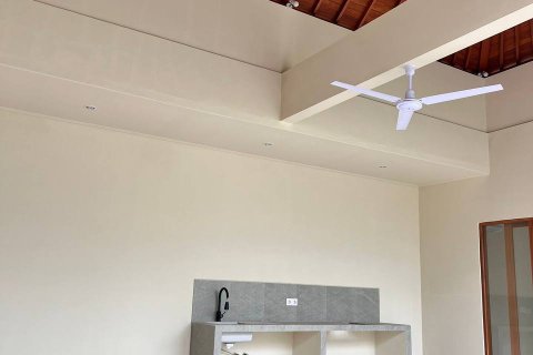 3 bedrooms Villa in Canggu, Badung, Bali (15381) 5