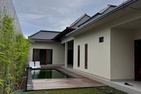 3 bedrooms Villa in Canggu, Badung, Bali (15381) 7