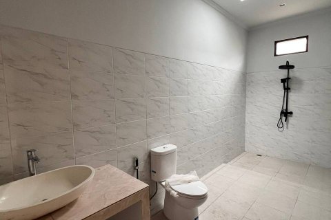 3 bedrooms Villa in Canggu, Badung, Bali (15381) 2