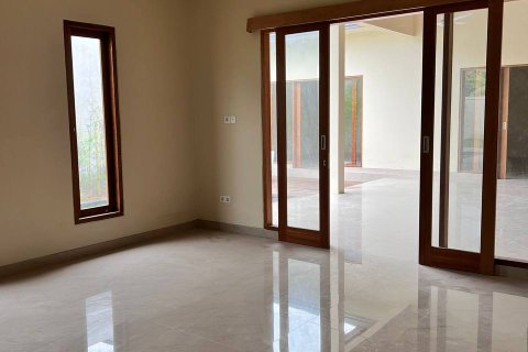 3 bedrooms Villa in Canggu, Badung, Bali (15381) 3