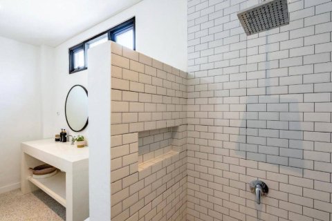 3 bedrooms Villa in Canggu, Badung, Bali (15383) 2