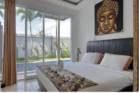 3 bedrooms Villa in Canggu, Badung, Bali (15380) 5