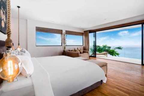 3 bedrooms Villa in Canggu, Badung, Bali (15380) 11